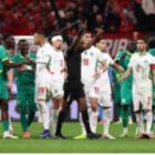 Me Kamara dénonce un verdict « scandaleux » et inédit