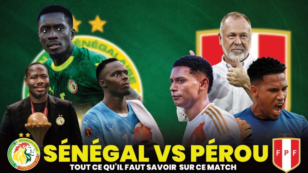 sur quelle chaîne regarder le match amical en direct ce samedi 28 mars 2026 ?