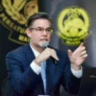 Le Sénégal réussit à décrocher Serge Vittoz, les choses avancent très bien