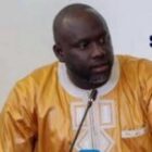 Serigne Momar Sokhna alerte sur des dysfonctionnements