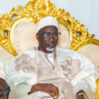 Le Khalife Serigne Mounirou Ndiéguène appelle à l’unité nationale