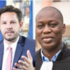 Dakar mobilise un pool d’avocats de haut niveau pour défendre son sacre