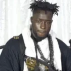 L&rsquo;énorme somme d&rsquo;argent refusée par Siteu pour croiser le vainqueur de Sa Thiès vs Modou Lô