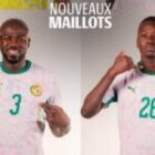 Lions vont jouer avec deux étoiles sur le maillot