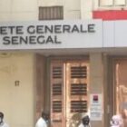 Comment le mail piégé du réseau nigérian vide les comptes en banque