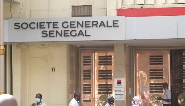 Comment le mail piégé du réseau nigérian vide les comptes en banque