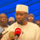 Sonko contre la justice sélective