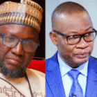 Me Moussa Diop et Cheikh Oumar Diagne convoqués à la Sûreté urbaine