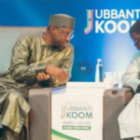 Pour moderniser routes, universités, infrastructures rurales…