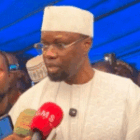 « La Casamance ne s’aurait être une exception du trafic… »