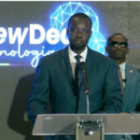 Ousmane Sonko prône une “rupture profonde” de l’État numérique