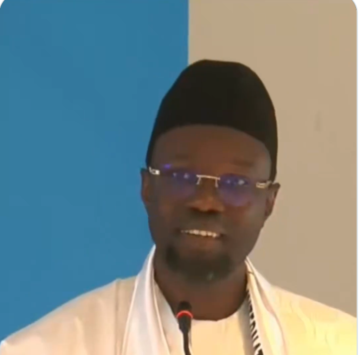 « Vous êtes en jour ouvrable, vous ne travaillez pas aujourd’hui ? »