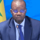 418 milliards de préjudices constatés, Sonko annonce un réalignement fiscal