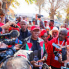 les EFF dénoncent un “hold-up” contre le Sénégal, accusent la CAF et pointent le Maroc