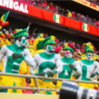 Un collectif réclame leur libération immédiate