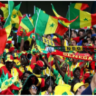 Les 18 supporters sénégalais rejugés ce lundi