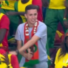 Une autorité entrevoit une issue heureuse