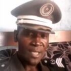 le surveillant Tafsir Faye radié de l’administration pénitentiaire