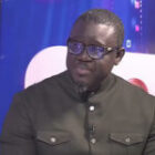 Tahirou Sarr critique la position du gouvernement sur Macky Sall