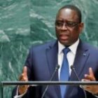 « Restaurer la confiance et rebâtir le multilatéralisme »