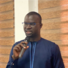 « Très bons résultats », mais des réformes attendues, selon Thaddée Adiouma Seck