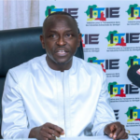 Thialy Faye appelle à renforcer la transparence dans le secteur extractif