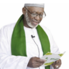 L’imam insiste sur l’éducation des enfants, la générosité…