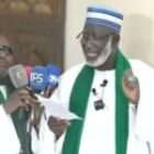 l’Imam Thierno Seydou Mountaga Tall appelle à une éducation rigoureuse des enfants …