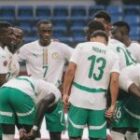 Comment la facture est montée à de plus de 500 millions FCFA