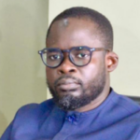 Babacar Ba du Forum du justiciable exige la transparence sur les revenus pétroliers