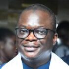 Alioune Abou Talib Diouf ,DG de ARP limogé