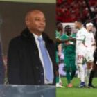 L’avocat Maitre Kabou révèle les incohérences de la CAF