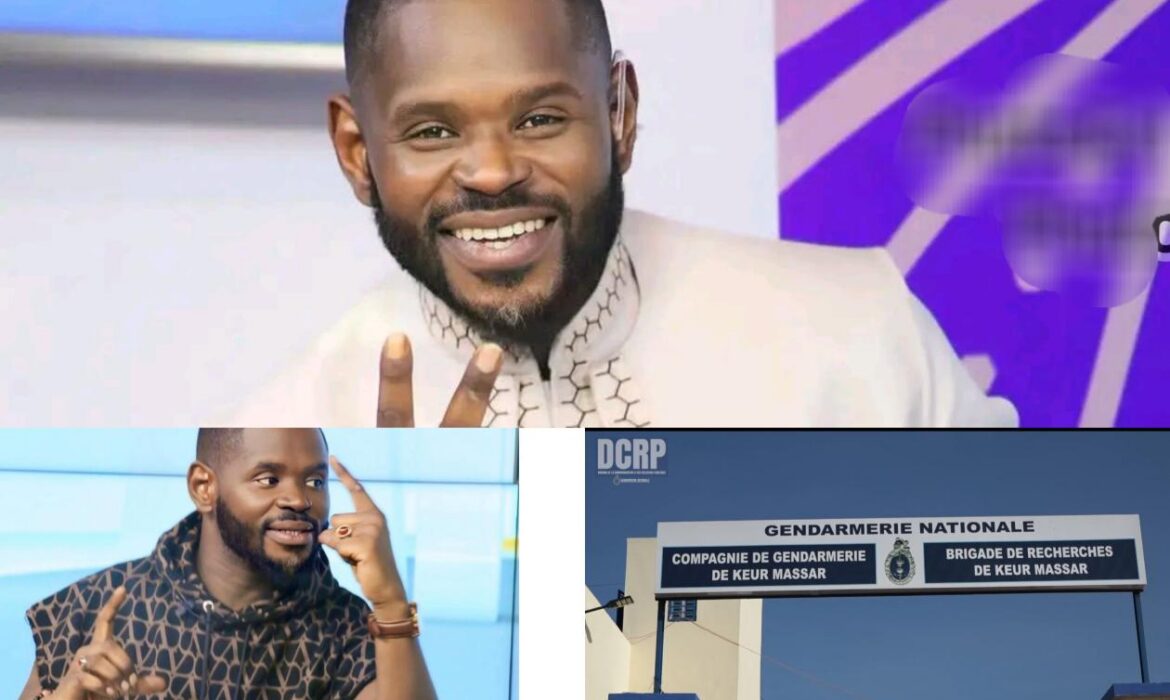 Les téléphones ont parlé…et gravement