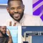 Les téléphones ont parlé…et gravement