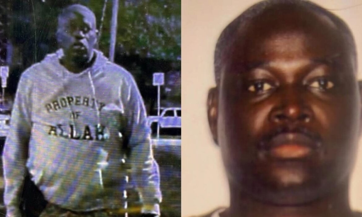 Le parcours tragique de Ndiaga Diagne, le Sénégalais devenu tueur de masse