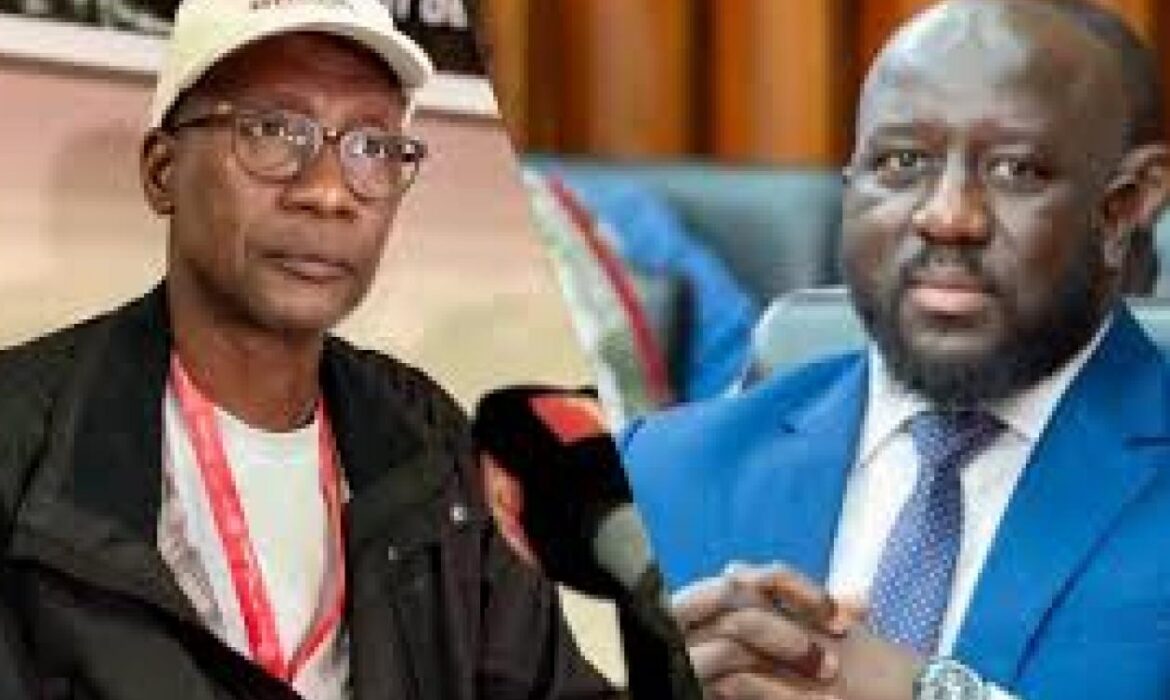 le SYNPICS fustige la loi sur le CNRM et dénonce une absence de concertation