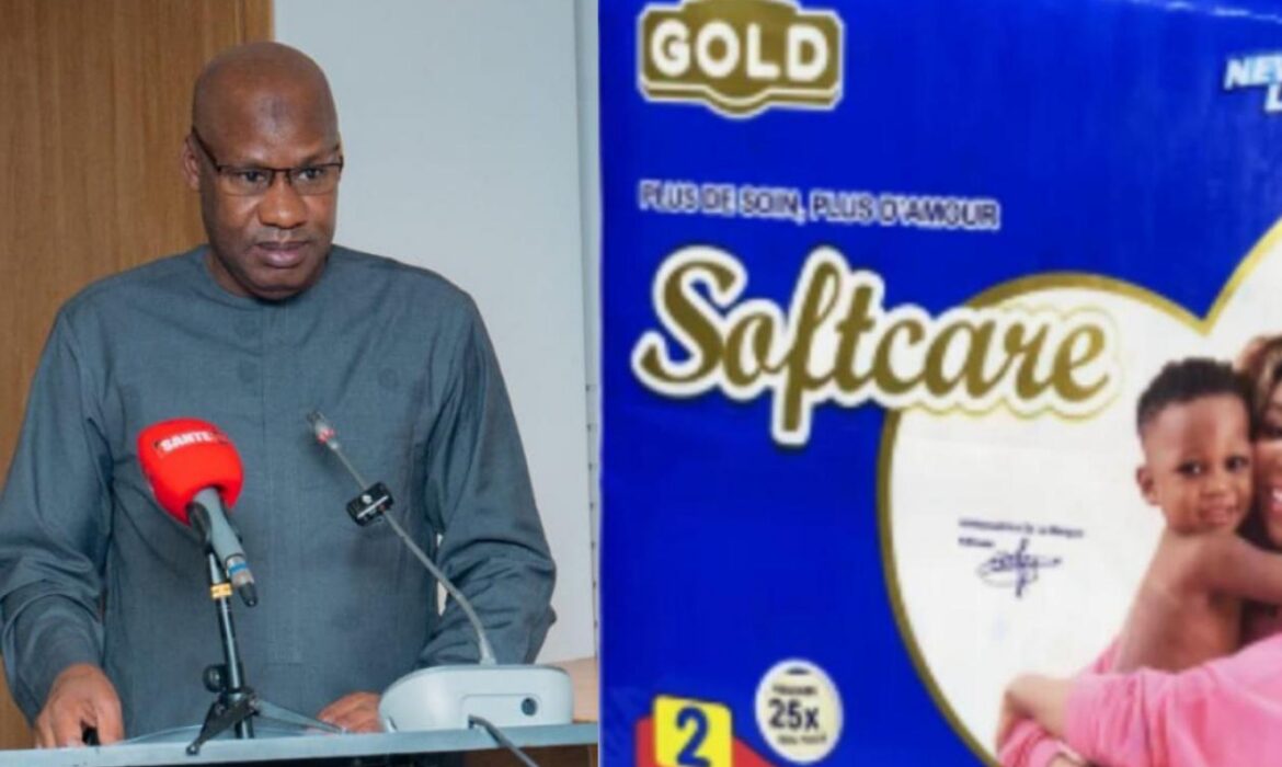 Le ministre de la Santé recadre l&rsquo;ARP