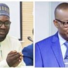 les raisons des convocations de Cheikh Oumar Diagne et Me Moussa Diop