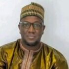 Cheikh Oumar Diagne dément toute convocation de la police