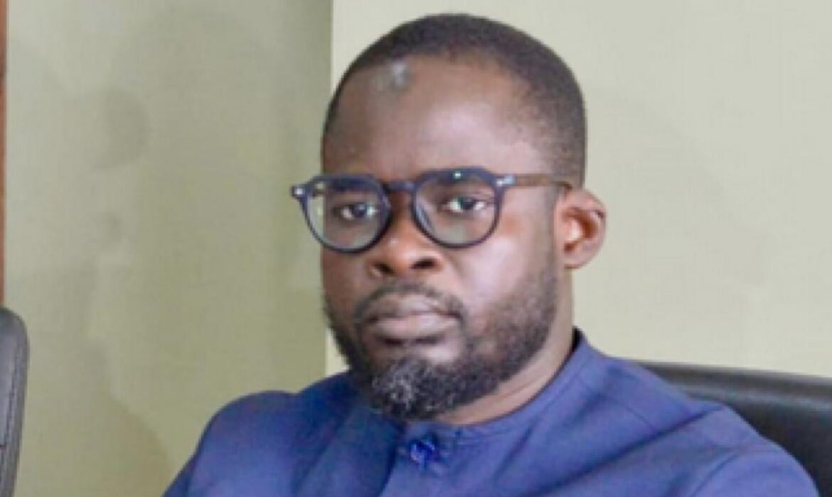 Babacar Ba dénonce les dérives de la liberté d’expression