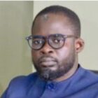 Babacar Ba dénonce les dérives de la liberté d’expression