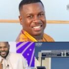 [Exclusif] Le 38ᵉ suspect de l’affaire Pape Cheikh Diallo tombe à Thiès