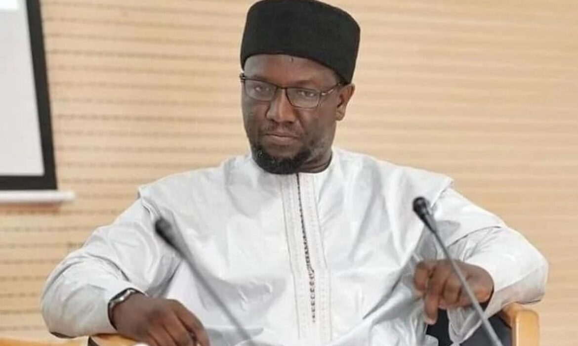 « Les propos de mon client ne constituent ni une diffamation ni une incitation à la violence, mais… »