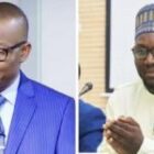 Me Moussa Diop et Cheikh Oumar Diagne convoqués, ce qu&rsquo;ils risquent