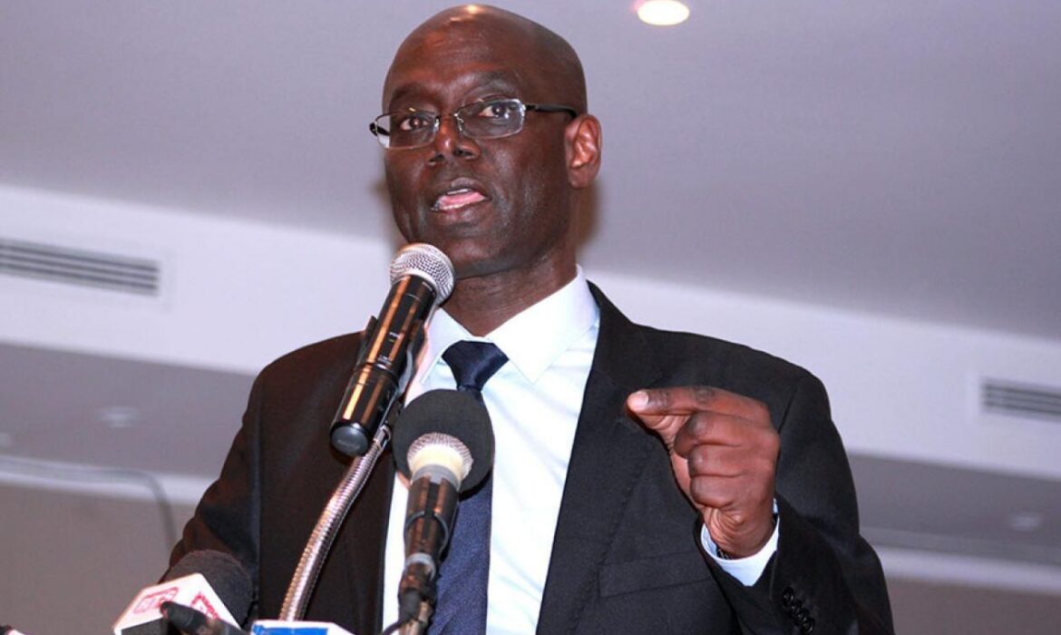 « Ils avaient promis une révolution, ils ne pensent qu’à 2029 »