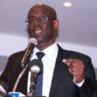 « Ils avaient promis une révolution, ils ne pensent qu’à 2029 »