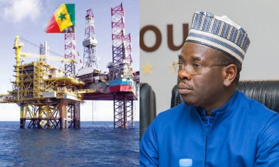 Le ministère dévoile les chiffres de la production et de la commercialisation