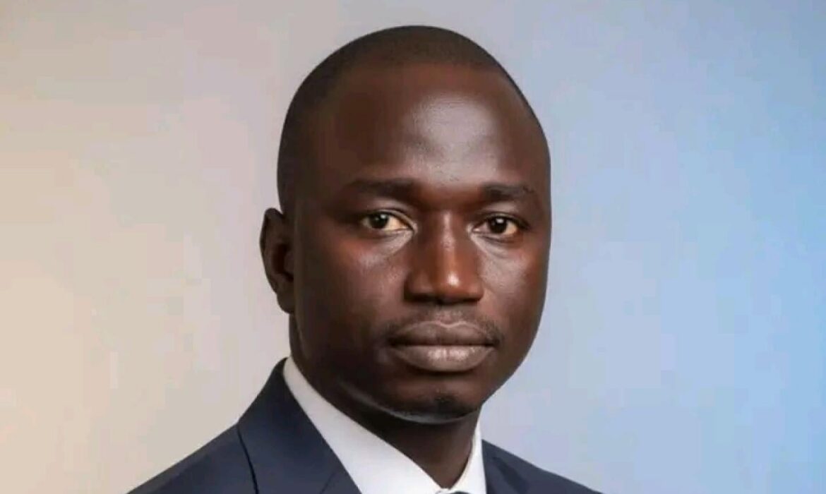 Bougar Diouf exige un soutien de l’État pour revenir dans la mouvance présidentielle