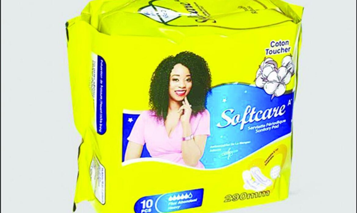 les précisions de la mission d’information parlementaire