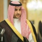 L&rsquo;Arabie Saoudite met en garde l’Iran après une série d’attaques de drones et de missiles